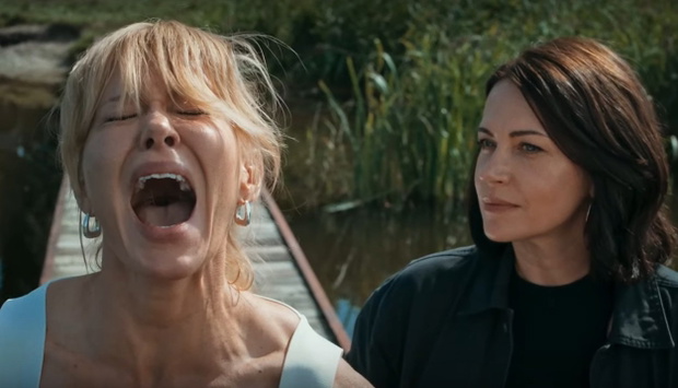 dominczyk-warnke-rzeczy-niezbedne-2024-film-polski