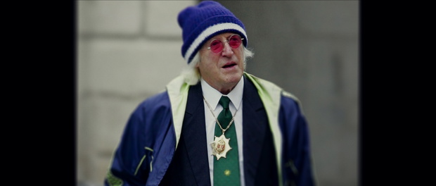 JimmySavile_ABritishHorrorStory_Season1_Episode2_00_57_17_23_RT