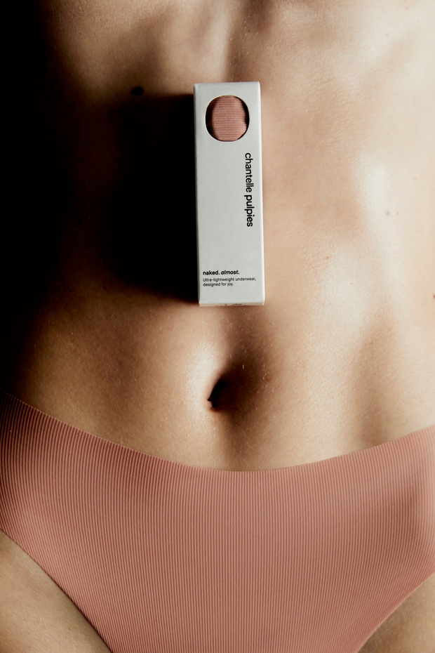 PULPIES_PACKAGING_NUDES_0332 copie