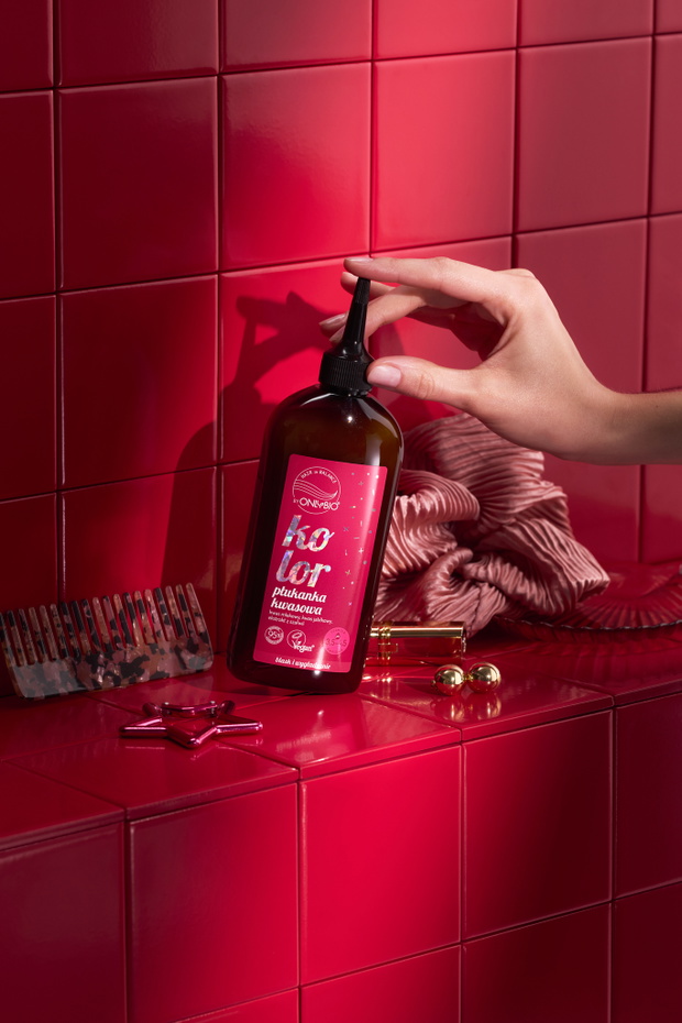 OnlyBio