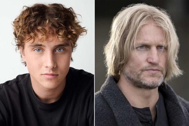 Joseph-Zada-Woody-Harrelson-hunger-games-042325-f87523f4b72a475bbb1d179366ae076f