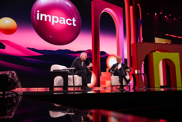 B.Obama T.Snyder_Impact`25