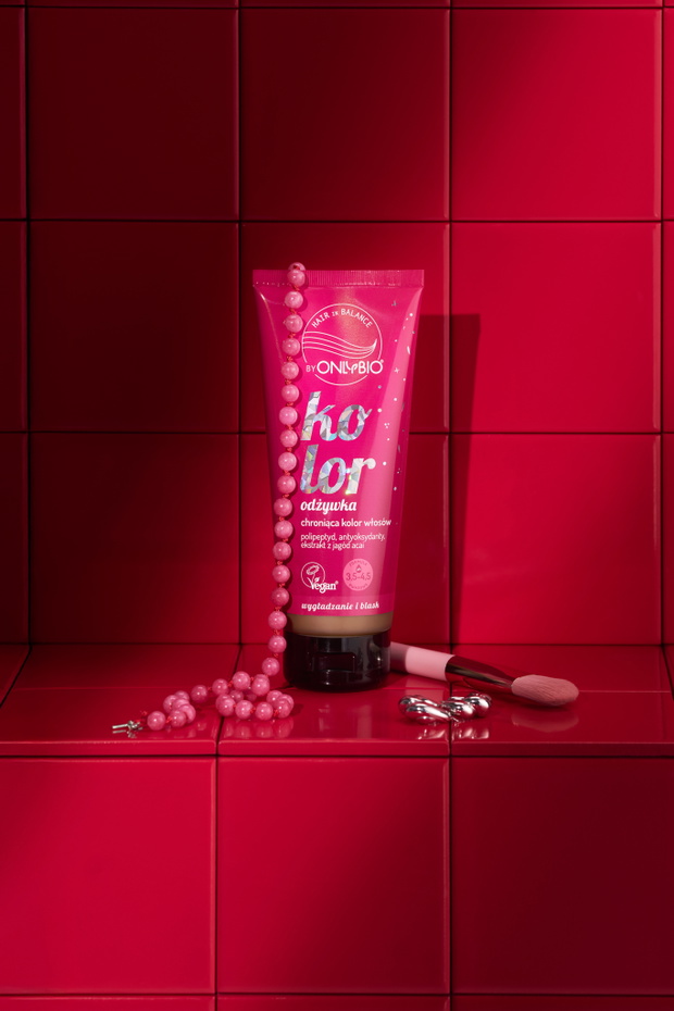 OnlyBio