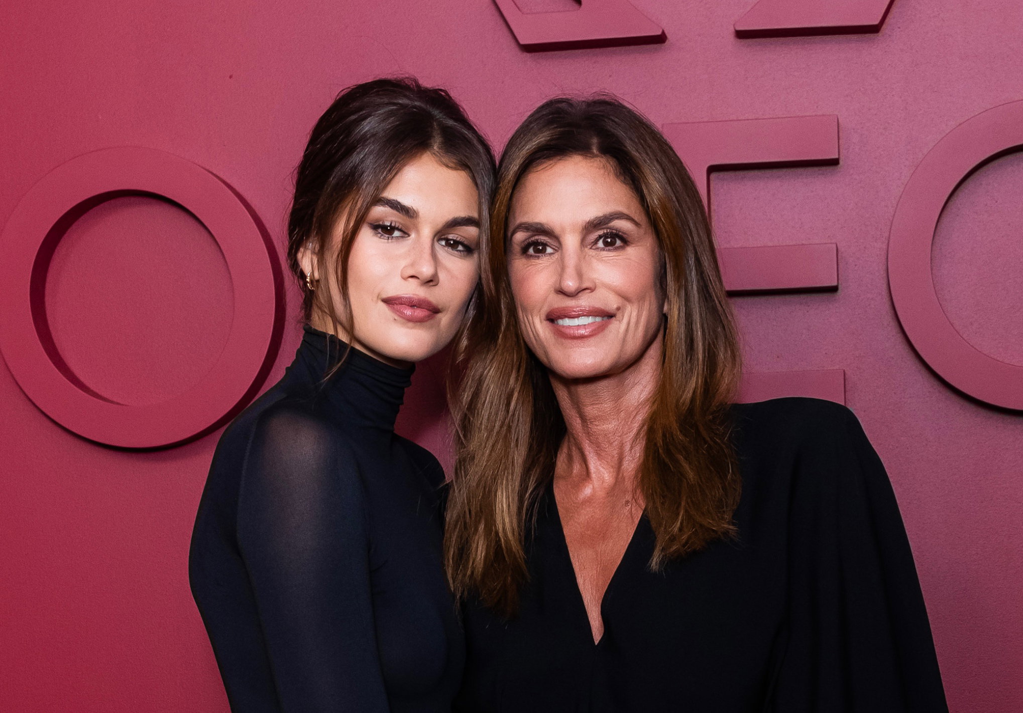 3-301