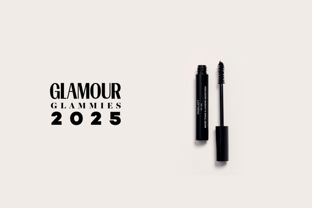 inglot