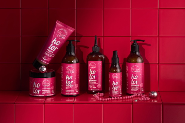 OnlyBio