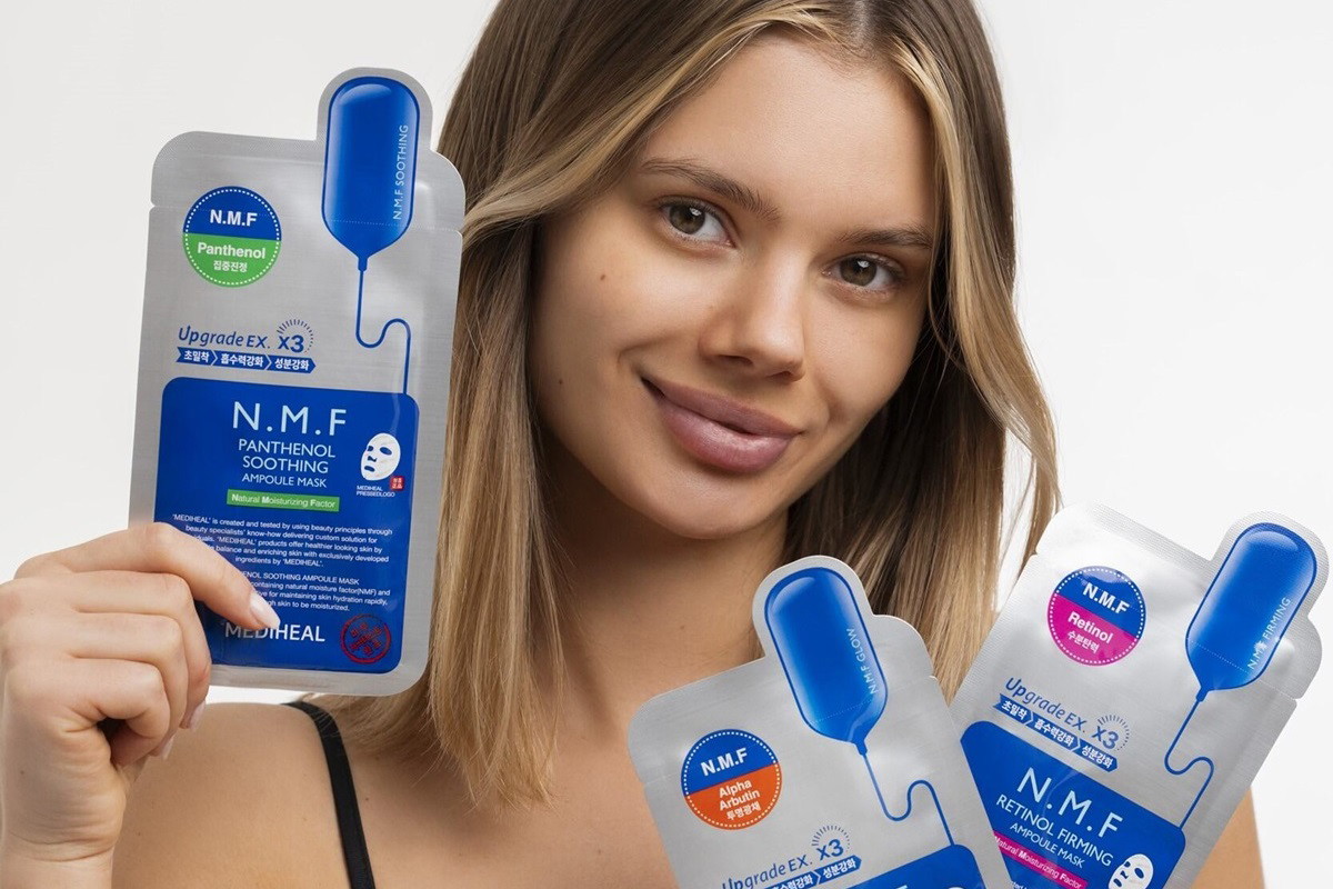 mediheal