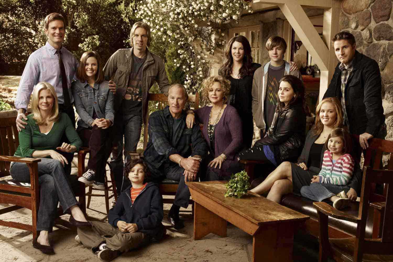 parenthood-serial-netflix