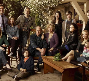 parenthood-serial-netflix