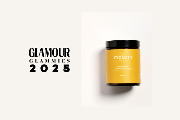 MOKOSH