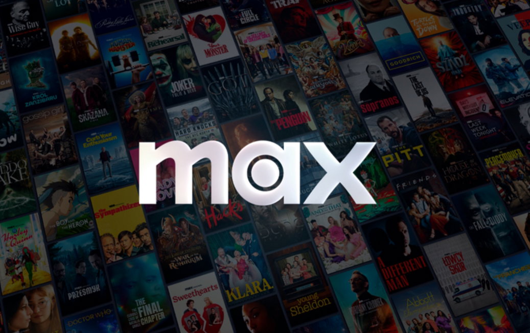 MAX