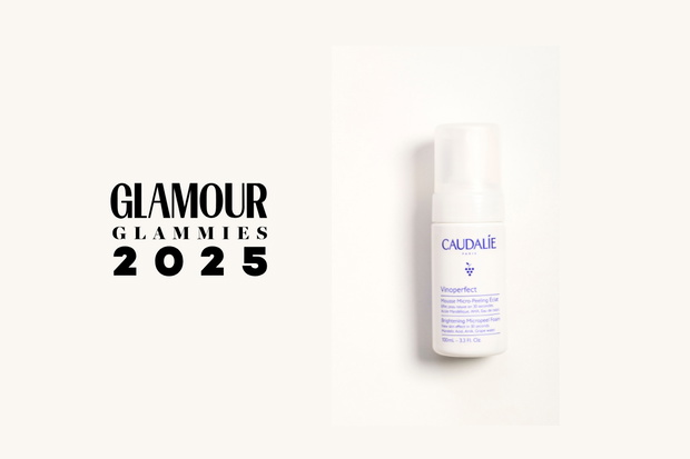 CAUDALIE