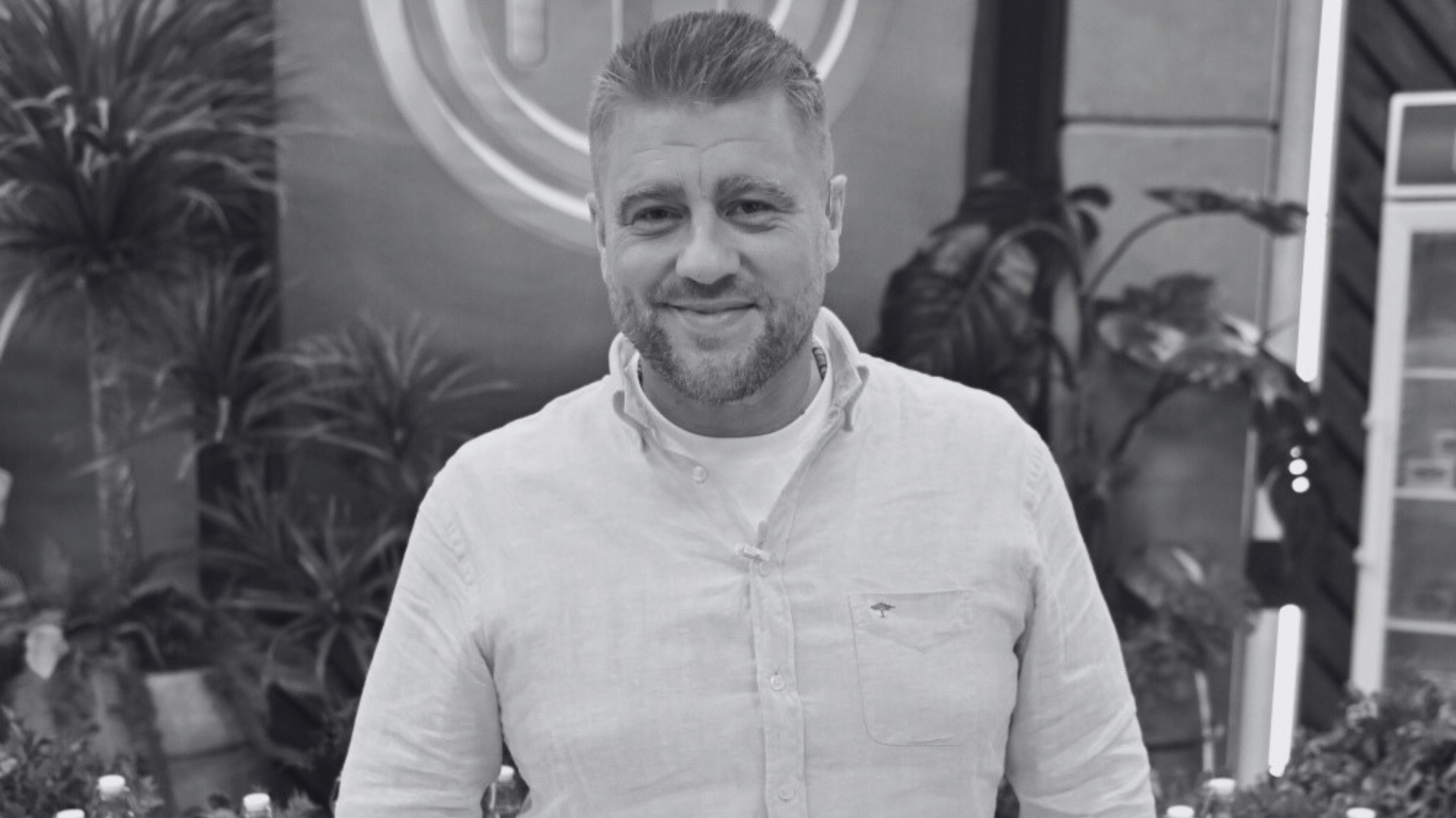 Tomasz Jakubiak