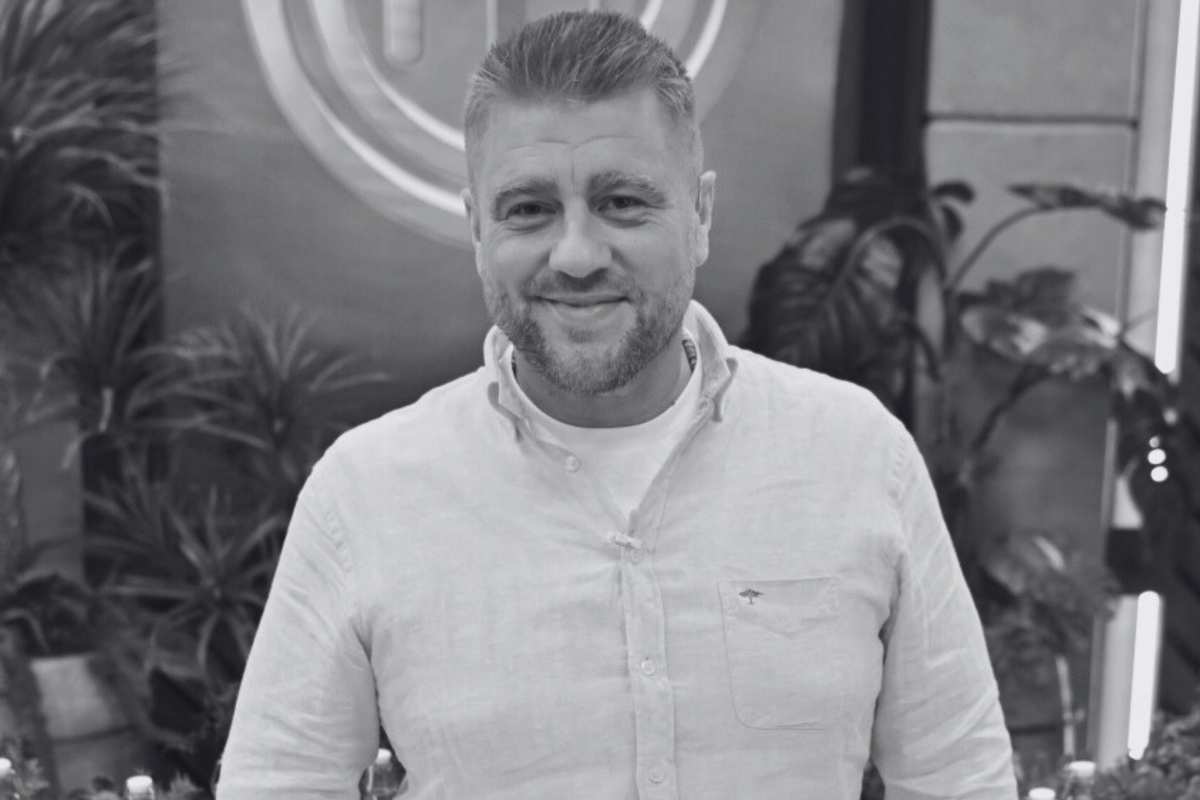 Tomasz Jakubiak
