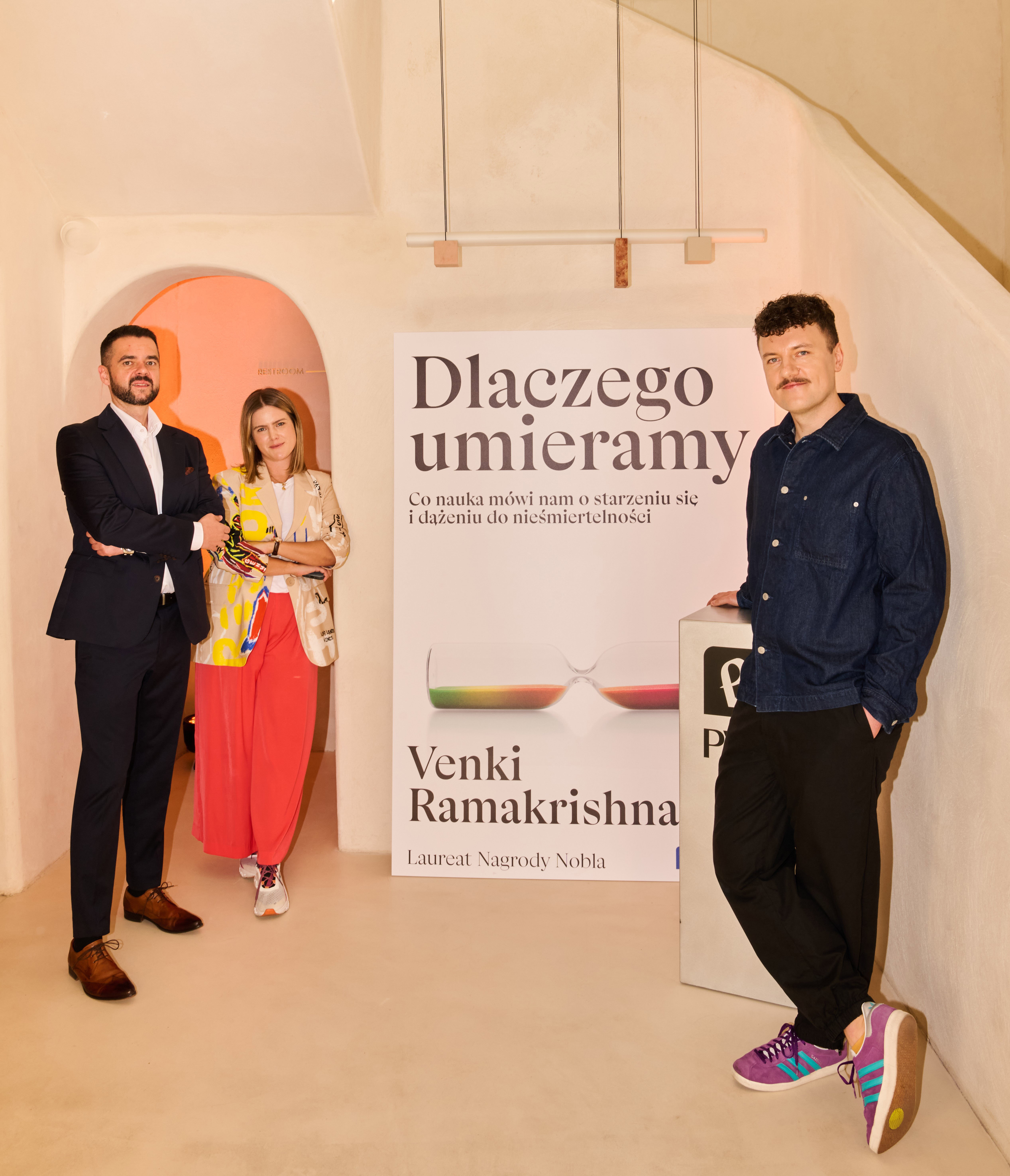 Dlaczego_umieramy_2