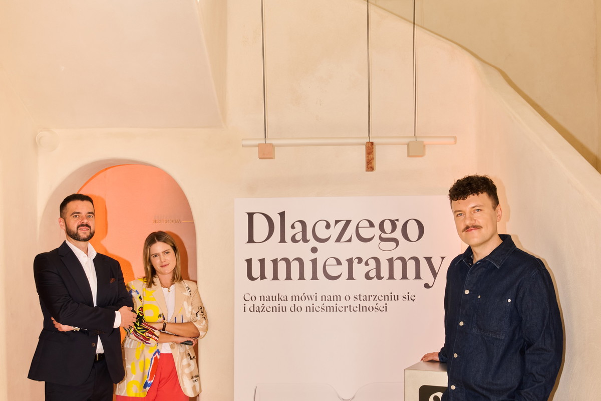 Dlaczego_umieramy_2
