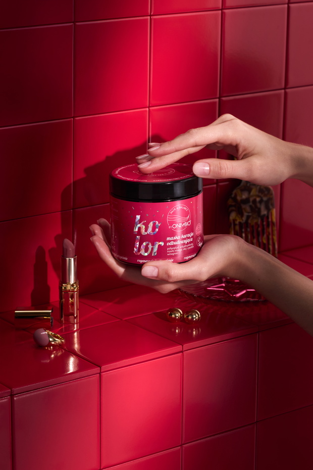 OnlyBio