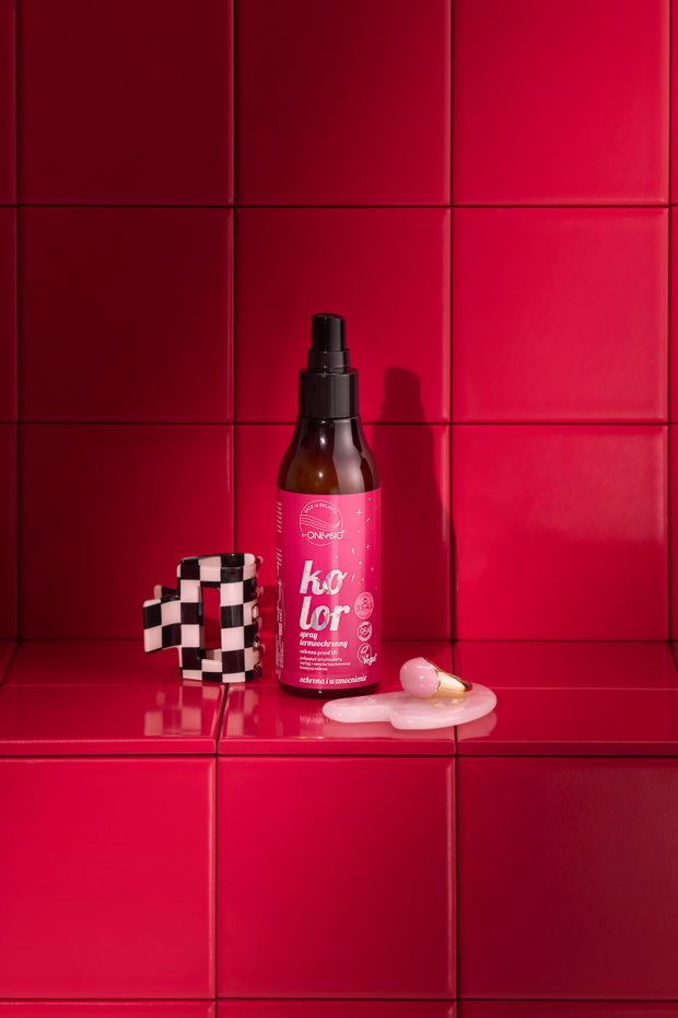 OnlyBio