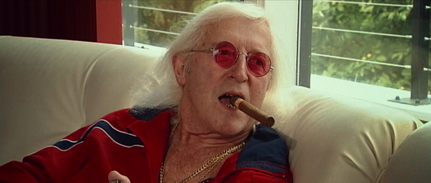 JimmySavile_ABritishHorrorStory_Season1_Episode2_00_45_23_03_RT