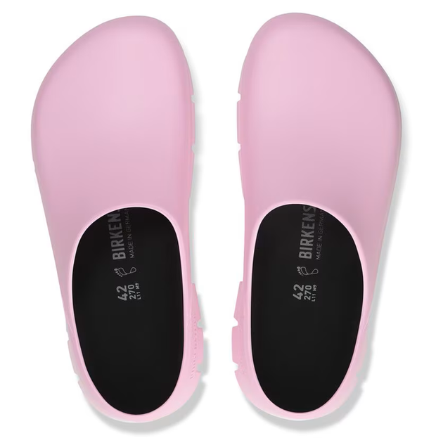 Birkenstocki ogrodowe 390 zł