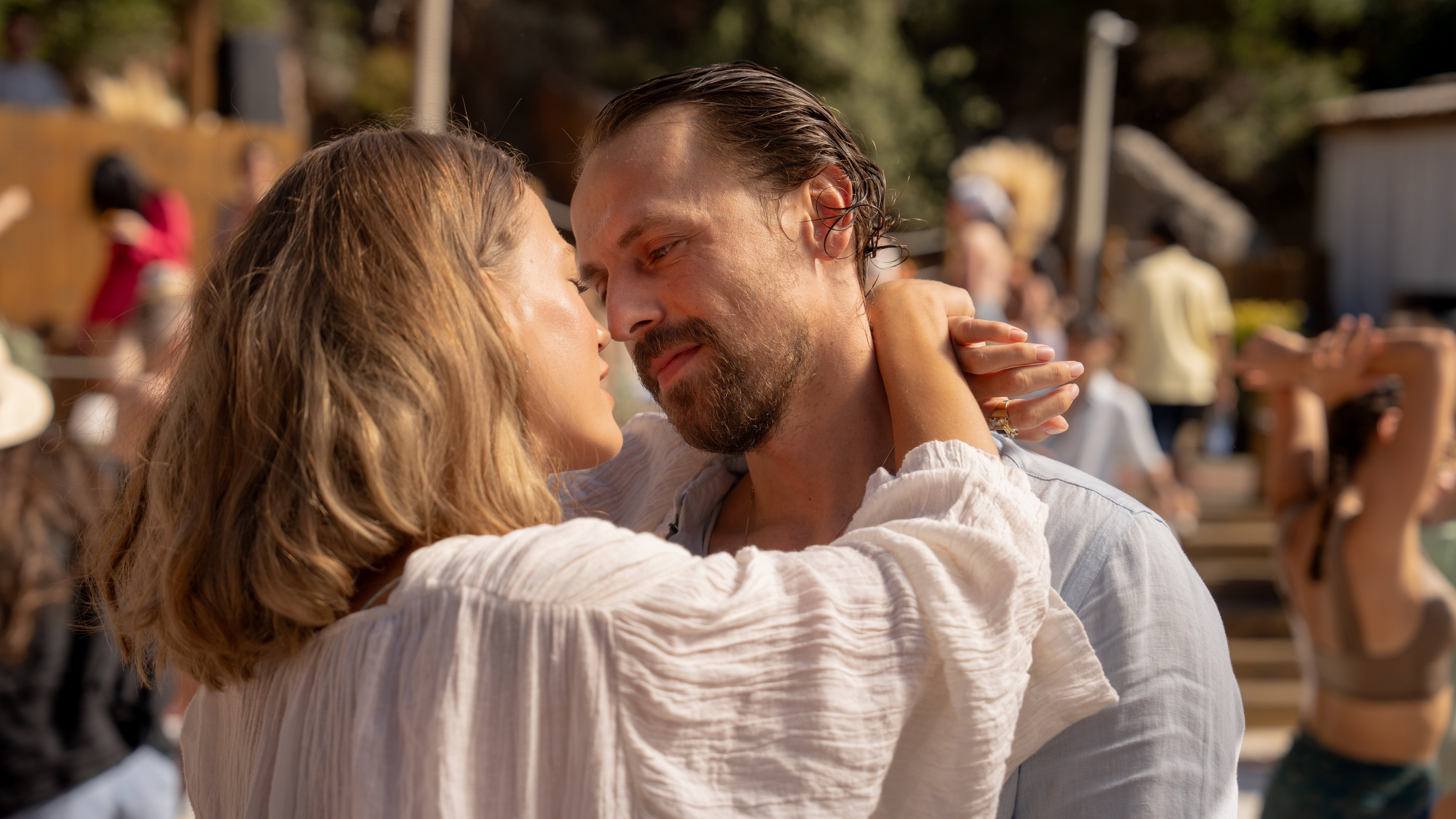 KimlerGeldiKimlerGeçtiS1_Netflix_0550 (1)