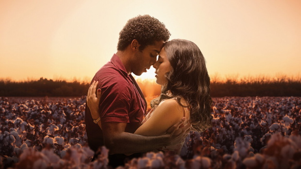 22_netflix_filmowe_i_serialowe_nowosci_vod_na_29_lipca_4_sierpnia_2024_r_wsrod_premier_rebel_moon_oraz_niestabilny_1_b