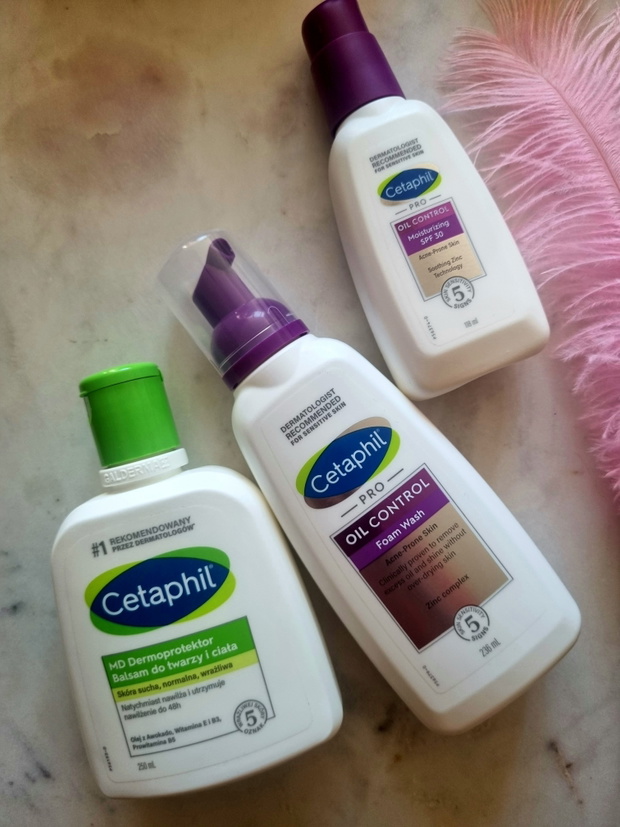Cetaphil