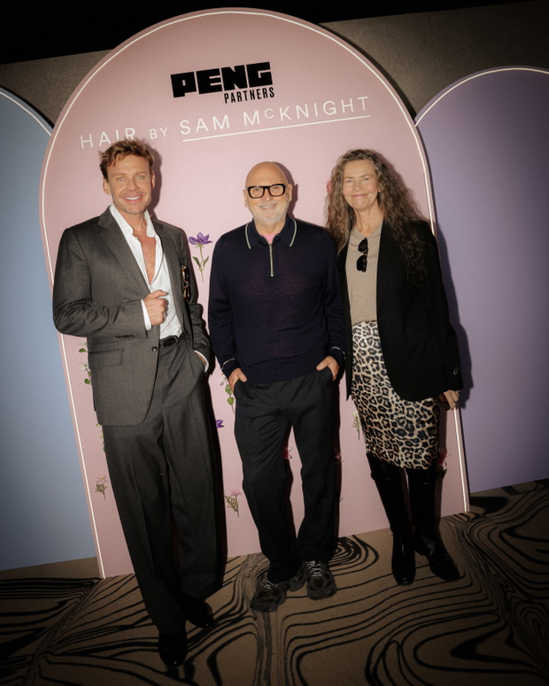 PENG Partners