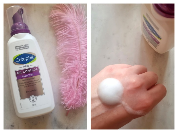 Cetaphil
