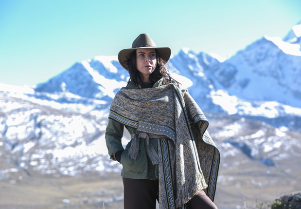 TV_RDS03_EpisodicPhoto_Episode10_21-3417474