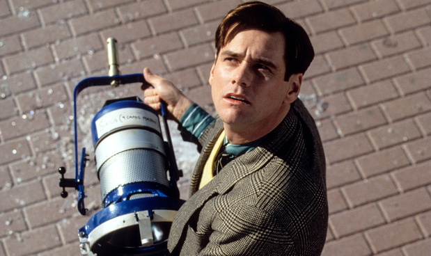 Truman-Show_The-web
