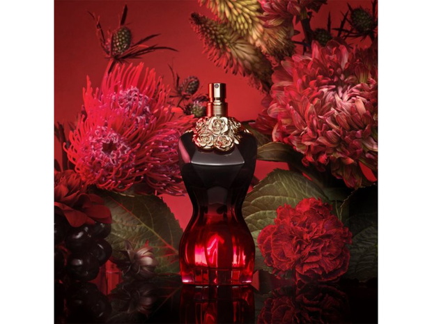 Jean Paul Gaultier La Belle Le Parfum