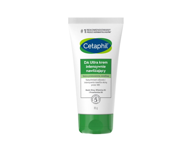 Cetaphil