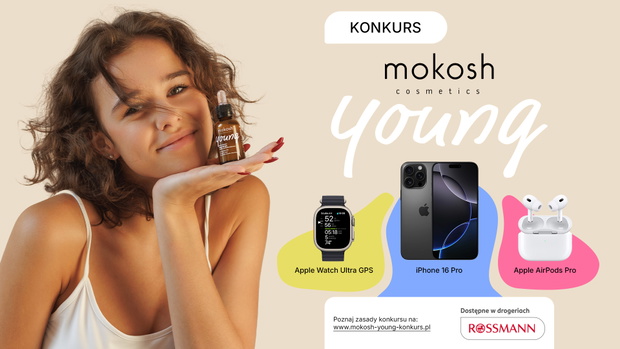 Mokosh