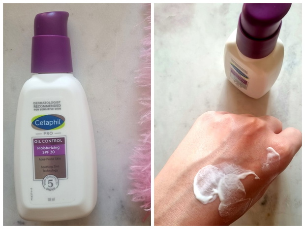 Cetaphil
