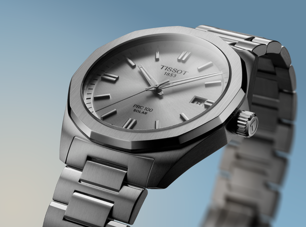 tissot