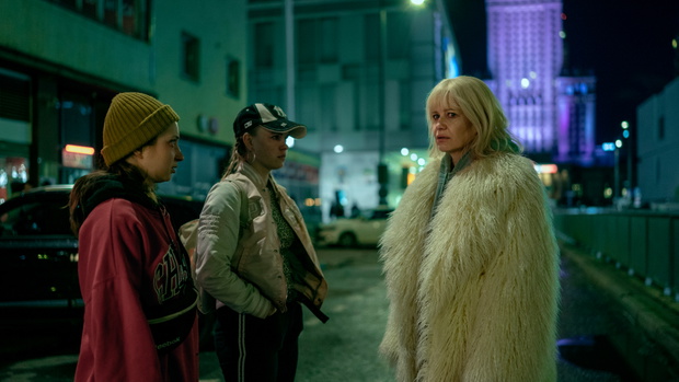 Aniela_Netflix__fot.GRABOWSKA_355B (1)