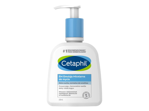 Cetaphil