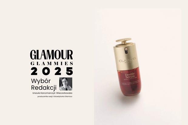 CLARINS