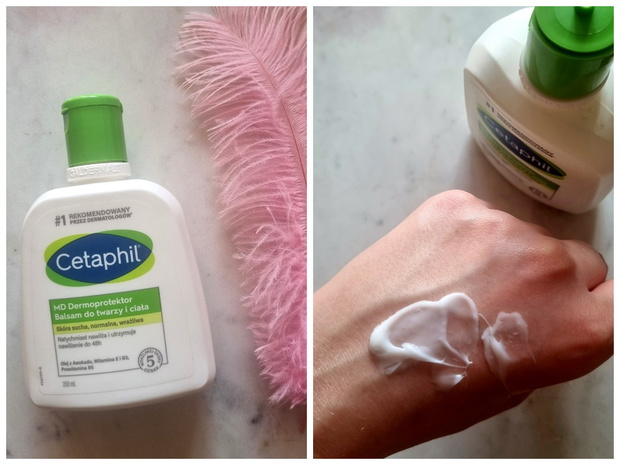 Cetaphil