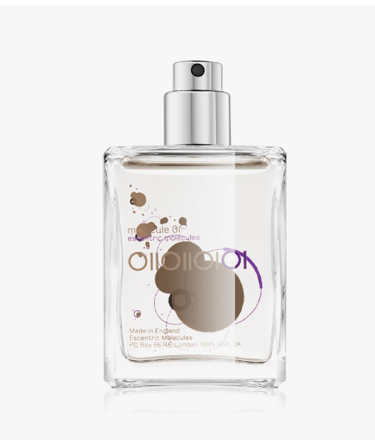 2025-05-28 13_39_24-Escentric Molecules Molecule 01 woda toaletowa unisex + Case _ notino