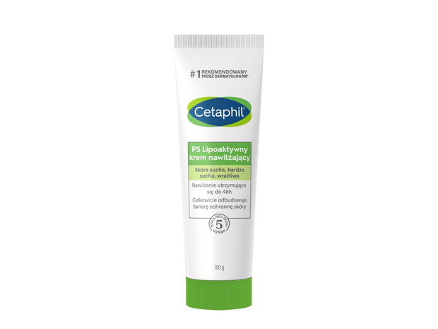 Cetaphil