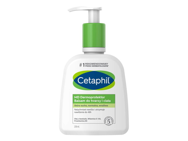 Cetaphil