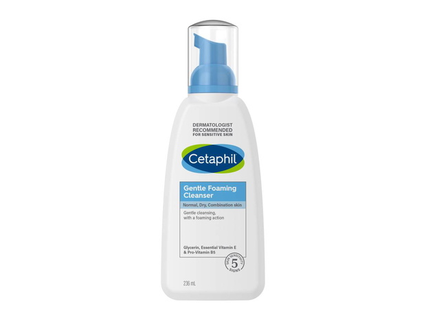 Cetaphil