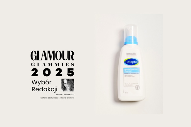 Cetaphil