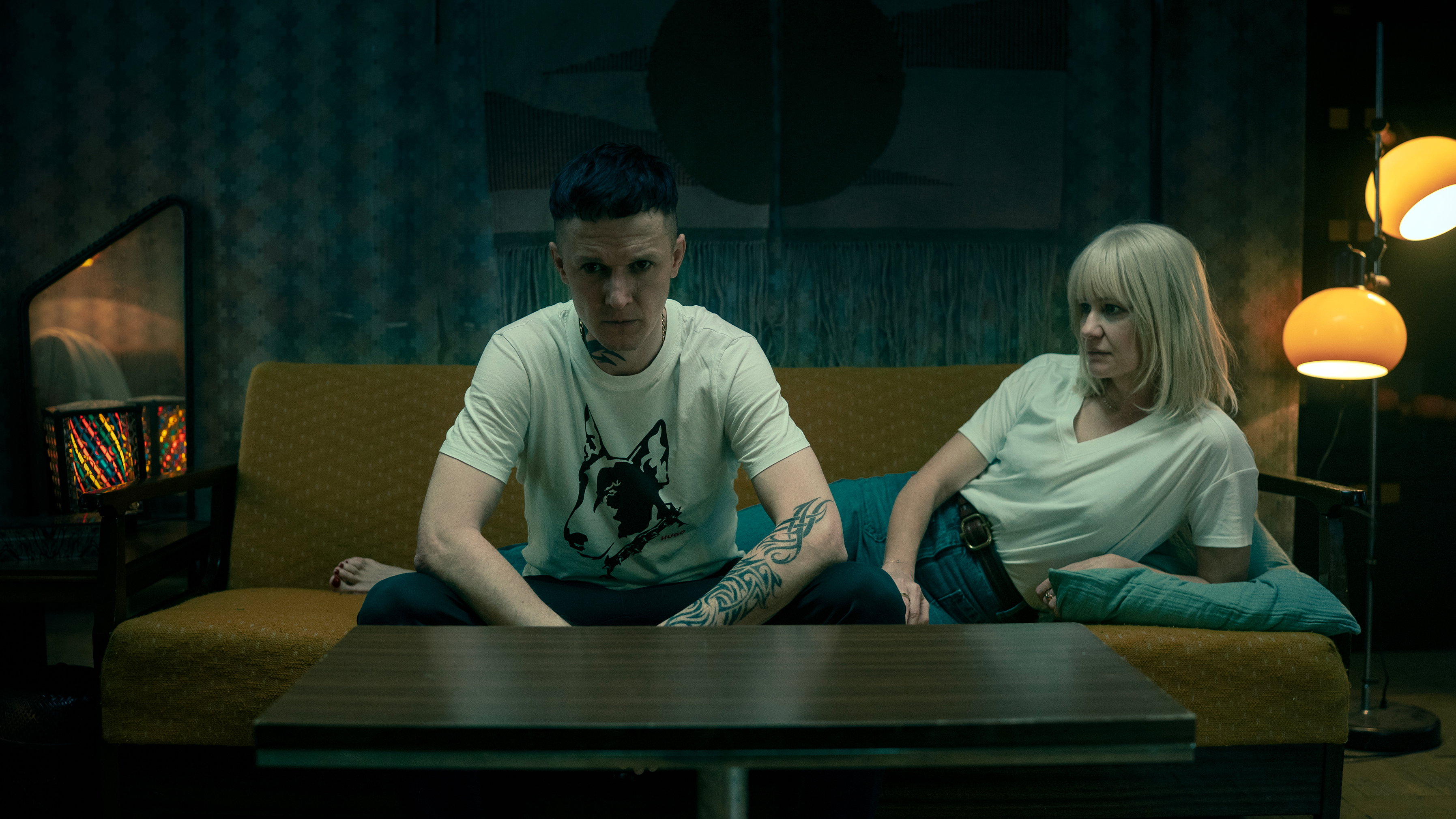 Aniela_Netflix__fot.GRABOWSKA_329 (1)
