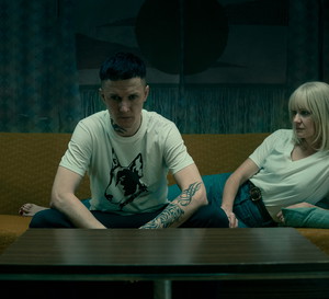 Aniela_Netflix__fot.GRABOWSKA_329 (1)
