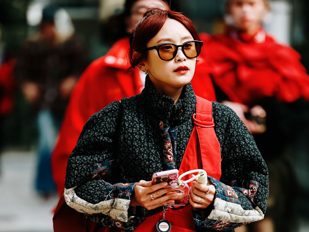 Już nie wąkrotka azjatycka. Koreańska ampułka z pstrolistką sercowatą jest jak kojący kompres na cerę podrażnioną i z niedoskonałościami