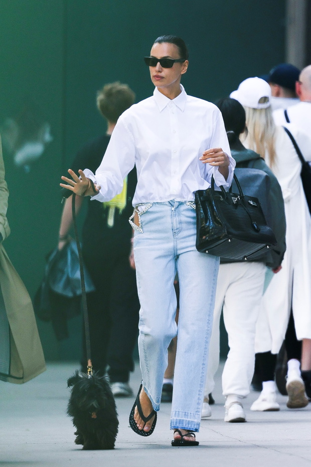 GettyImages-2216147435 Aeon