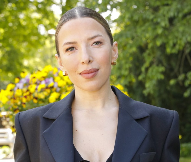 Ewa Chodakowska